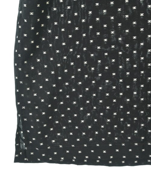 CELINE เสื้อลำลอง