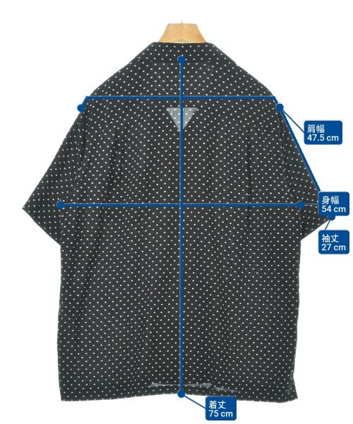 CELINE เสื้อลำลอง