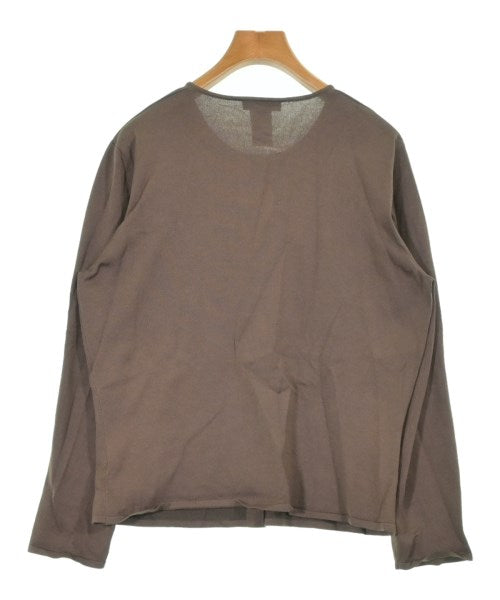 CELINE เสื้อคาร์ดิแกน