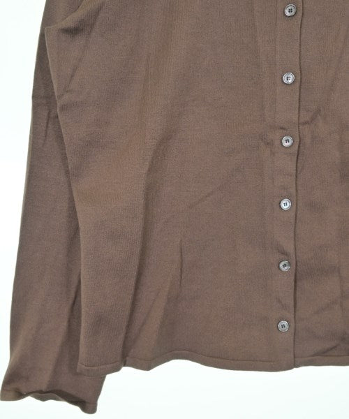 CELINE เสื้อคาร์ดิแกน