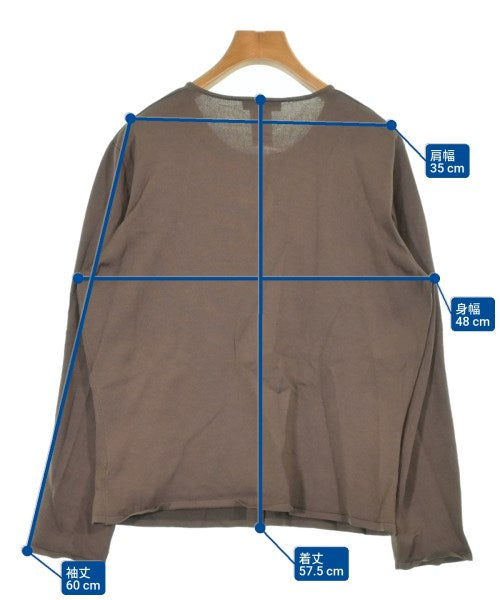 CELINE เสื้อคาร์ดิแกน