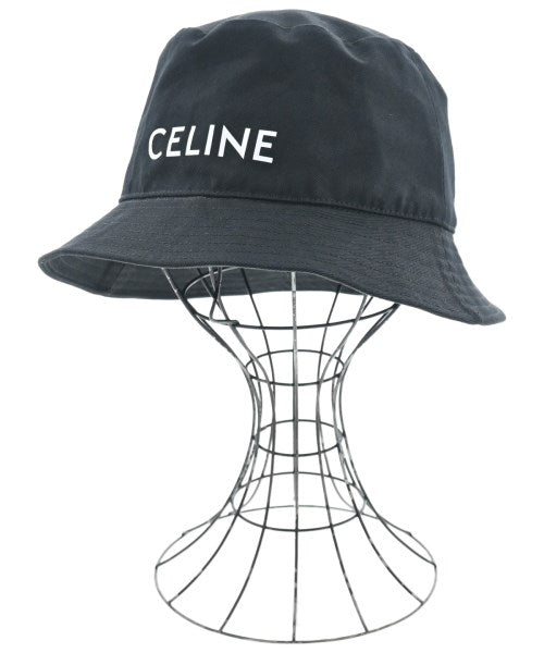 CELINE หมวก