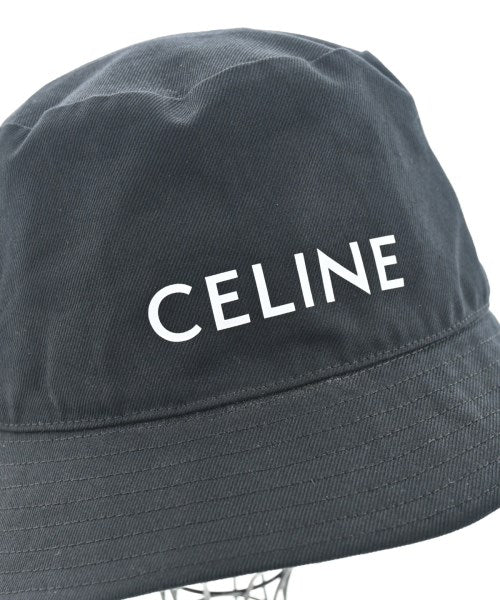 CELINE หมวก