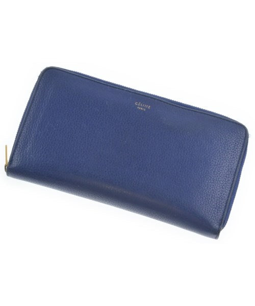 CELINE กระเป๋าสตางค์/กระเป๋าใส่เหรียญ