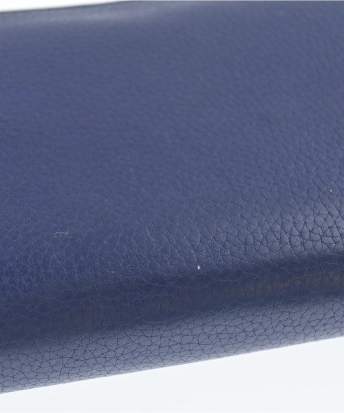 CELINE กระเป๋าสตางค์/กระเป๋าใส่เหรียญ