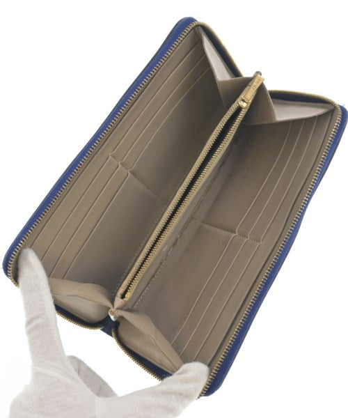 CELINE กระเป๋าสตางค์/กระเป๋าใส่เหรียญ