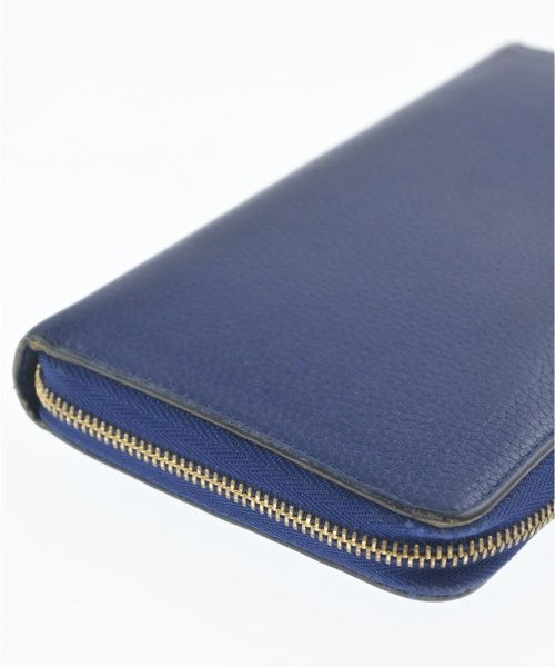 CELINE กระเป๋าสตางค์/กระเป๋าใส่เหรียญ