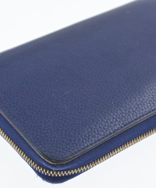 CELINE กระเป๋าสตางค์/กระเป๋าใส่เหรียญ