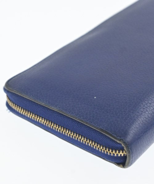 CELINE กระเป๋าสตางค์/กระเป๋าใส่เหรียญ