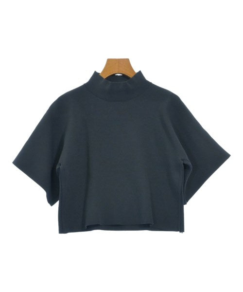 CELINE เสื้อกันหนาว