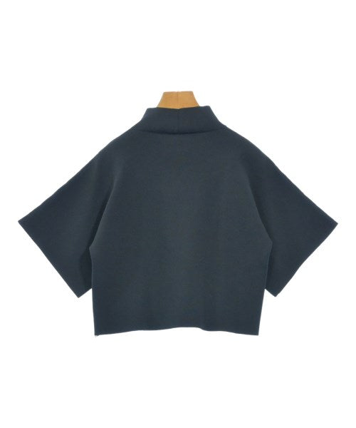 CELINE เสื้อกันหนาว