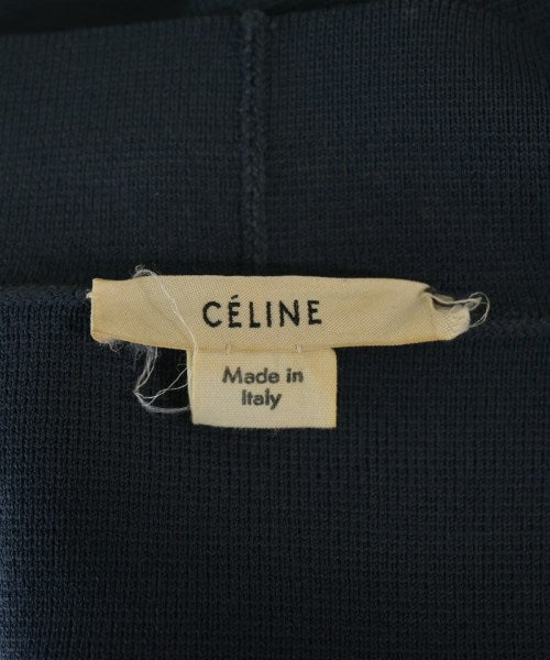 CELINE เสื้อกันหนาว