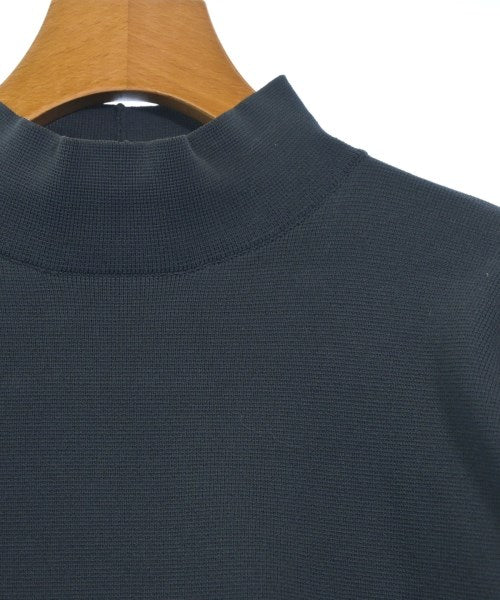 CELINE เสื้อกันหนาว