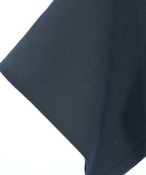 CELINE เสื้อกันหนาว