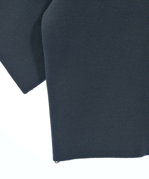 CELINE เสื้อกันหนาว