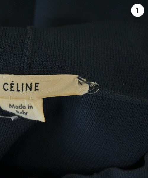 CELINE เสื้อกันหนาว
