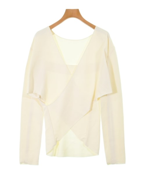 CELINE เสื้อสตรี