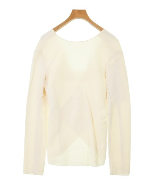 CELINE เสื้อสตรี