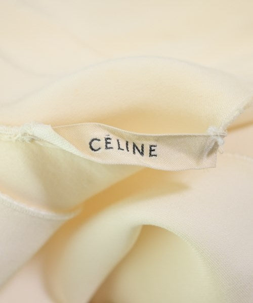 CELINE เสื้อสตรี