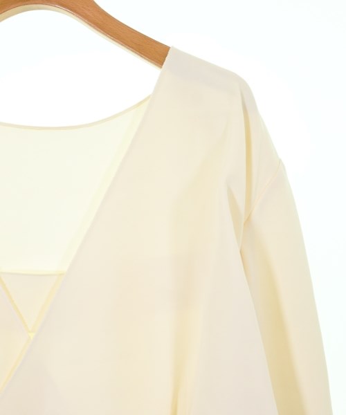 CELINE เสื้อสตรี