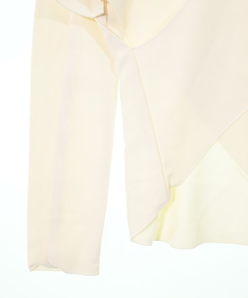 CELINE เสื้อสตรี