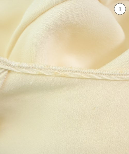 CELINE เสื้อสตรี