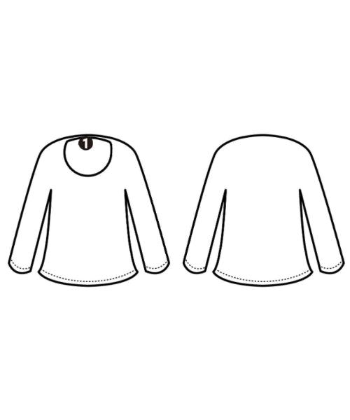 CELINE เสื้อสตรี