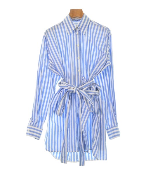 CELINE เสื้อสตรี