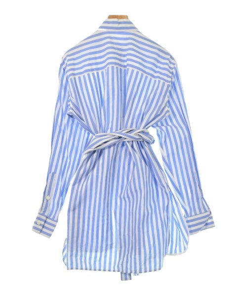 CELINE เสื้อสตรี