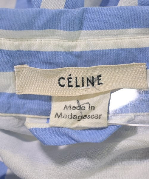 CELINE เสื้อสตรี