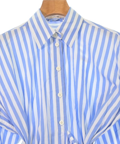 CELINE เสื้อสตรี