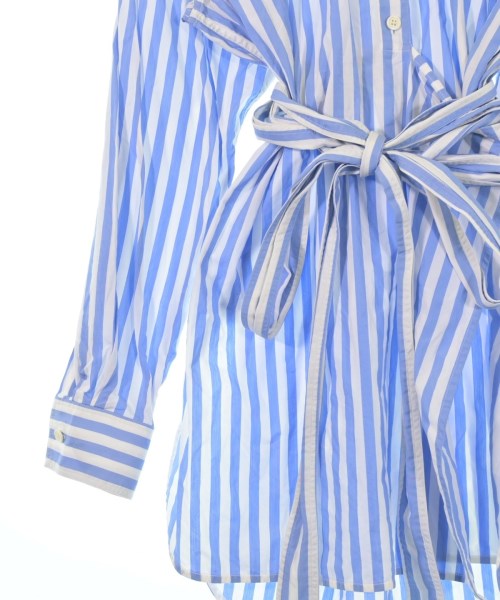 CELINE เสื้อสตรี