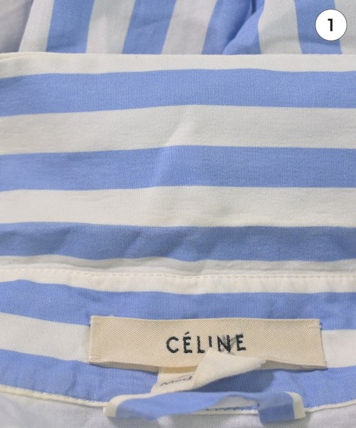 CELINE เสื้อสตรี
