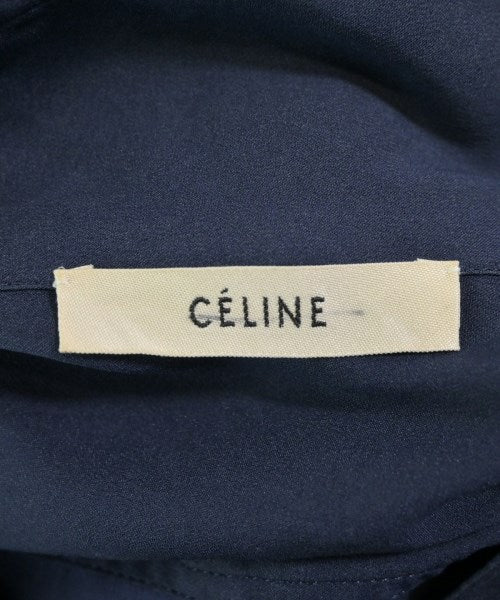 CELINE เสื้อสตรี