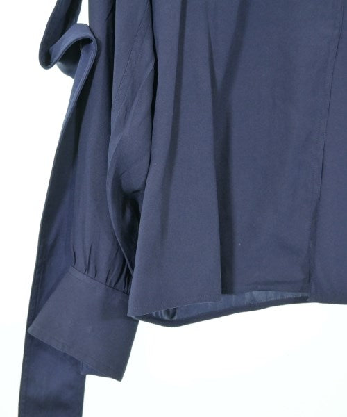 CELINE เสื้อสตรี