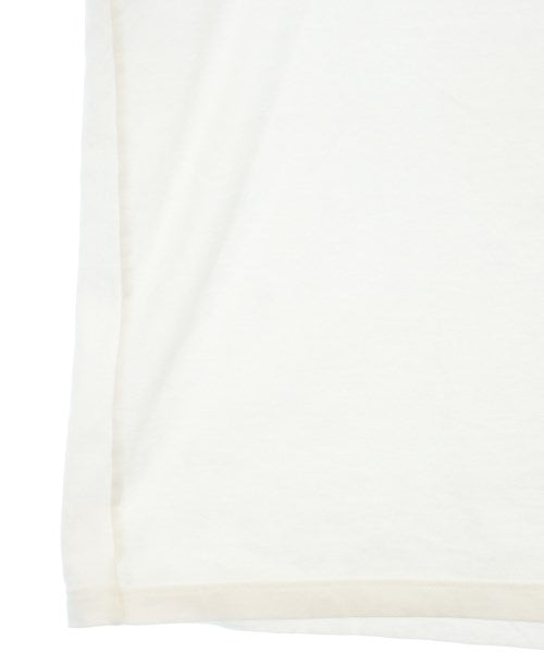 CELINE เสื้อยืด/เสื้อท็อปส์