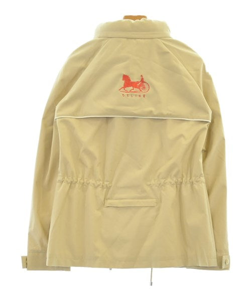 CELINE แจ็คเก็ตเบลาส์ อื่น