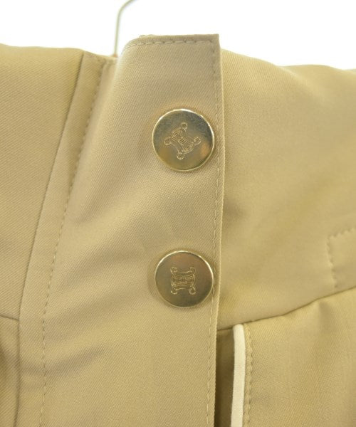 CELINE แจ็คเก็ตเบลาส์ อื่น