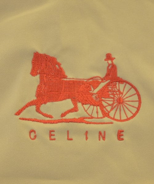 CELINE แจ็คเก็ตเบลาส์ อื่น