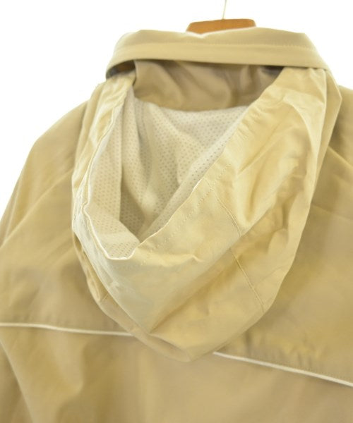 CELINE แจ็คเก็ตเบลาส์ อื่น