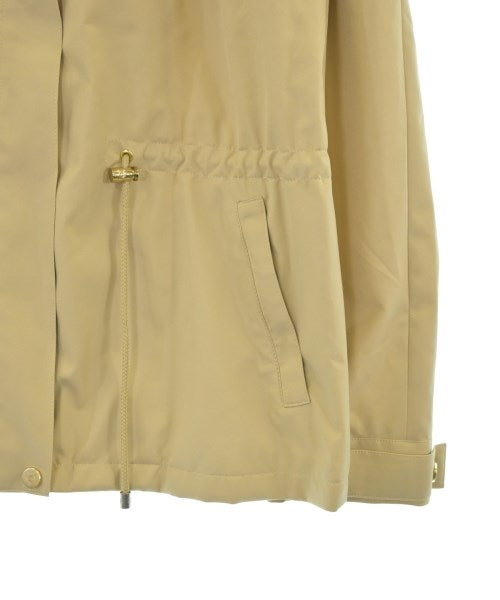 CELINE แจ็คเก็ตเบลาส์ อื่น