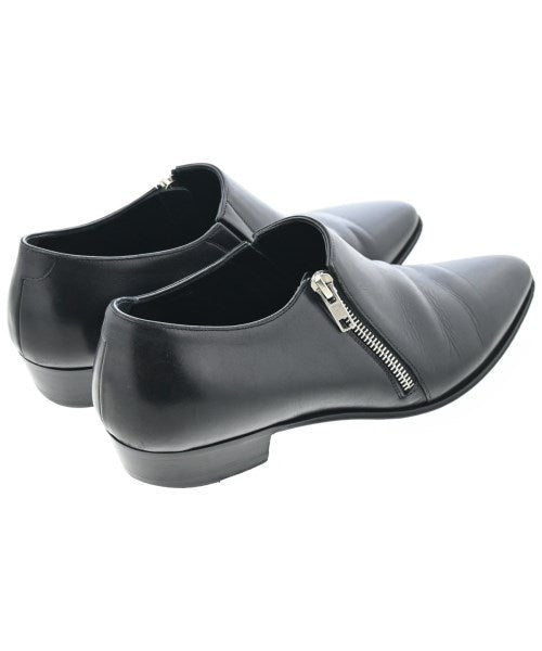 CELINE รองเท้าสวมทางการ