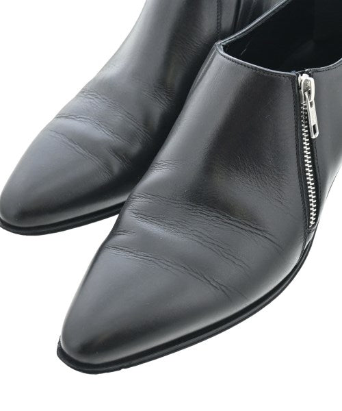 CELINE รองเท้าสวมทางการ