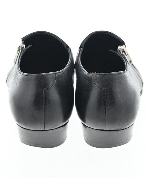 CELINE รองเท้าสวมทางการ