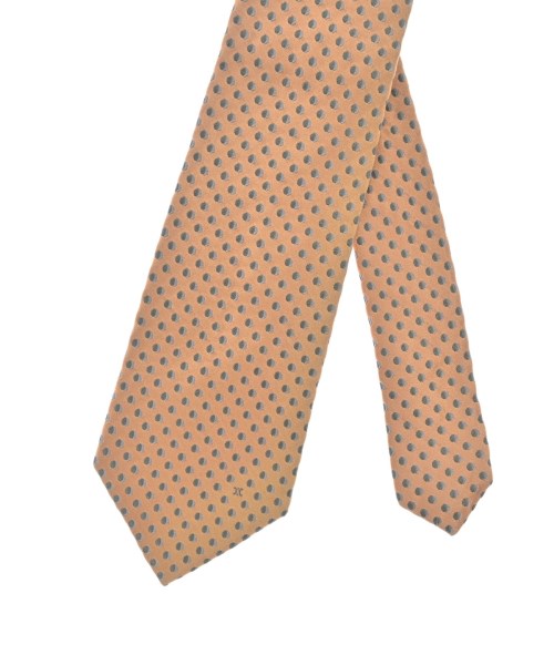 CELINE เนคไท