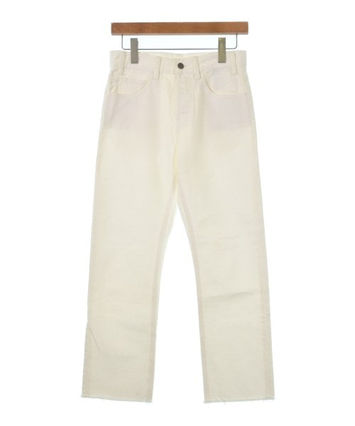 CELINE ยีนส์