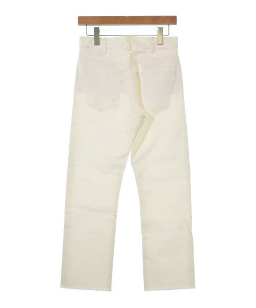 CELINE ยีนส์