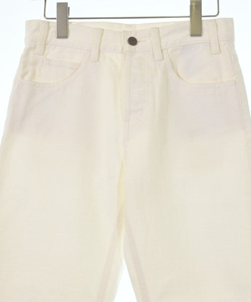 CELINE ยีนส์