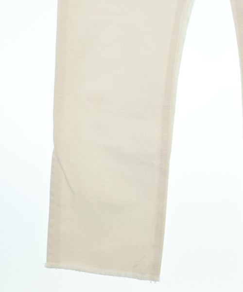 CELINE ยีนส์