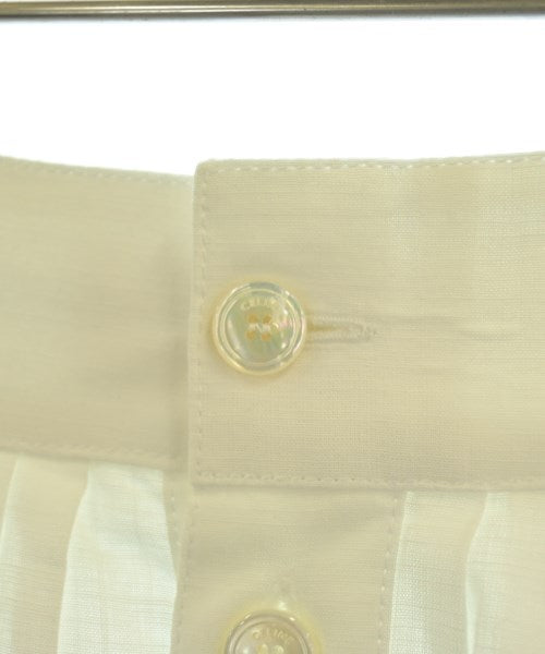 CELINE กระโปรงยาว/แม็กซี่ยาว